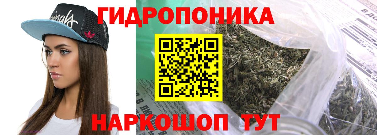 Азнакаево  Канабис индика  Бошки Шишки LSD WEED  Шишки марихуана конопля  Вход с VPN  Каннабис конопля 